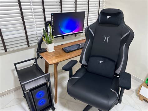 gaming chair boy x|TTRacing Swift X Pro Gaming Chair – TTRacing Philippines.